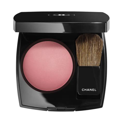 chanel blush 440 quintessence|JOUES CONTRASTE Powder blush 440 .